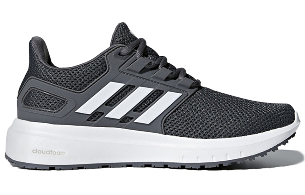 Кроссовки Adidas Energy Cloud (Женская размерная сетка)