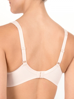 Бюстгальтер Felina MELODY корректирующий W