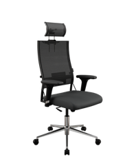 Sit Air 24/7 B2-281D - Italy+UMF(X1) /Km00/Wh00/D02P/H21mM-2D(M10.B23.G18.W02)