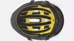 Шлем велосипедный Specialized Align II Mips black