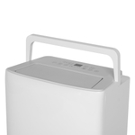 Осушитель воздуха Ballu Smart Duty Wi-Fi BD70T SD