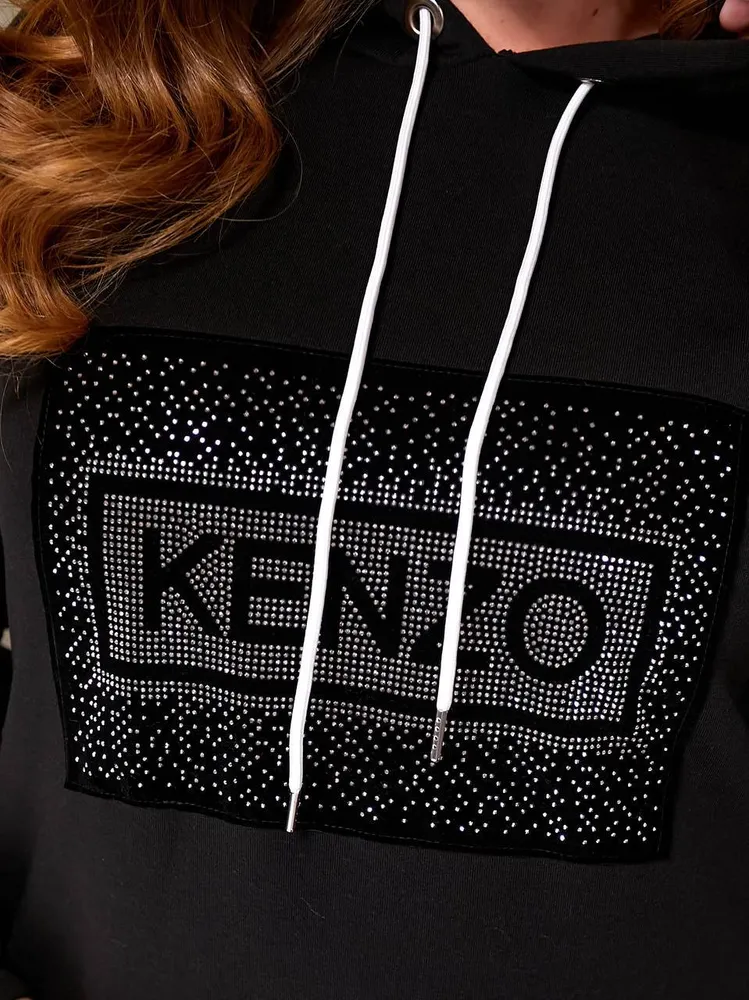 Костюм УК-6532 Fabrika