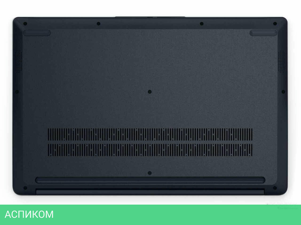 Ноутбук Lenovo IdeaPad 1 15IGL7 82V700G5FE