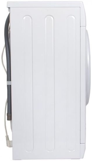 Стиральная машина Hotpoint-Ariston RSSG 602 Z