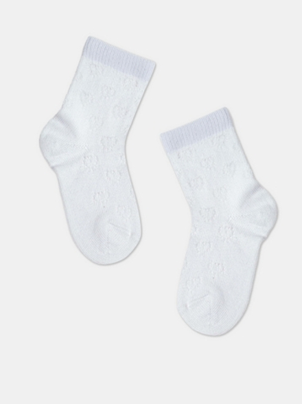 Conte-kids MISS Носки детские