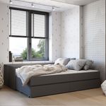 Симпл КР-51 Кровать трансформер