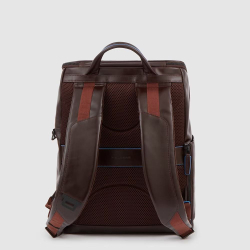 Рюкзак  Piquadro CA6104B2V/MO