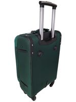 Чемодан 427-4