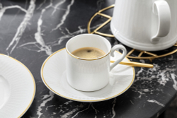 Villeroy & Boch Чашка Chateau Septfontaines 220мл для кофе 10-4661-1300