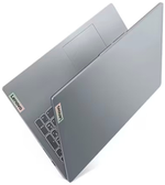 Ноутбук Lenovo IdeaPad Slim 3 15AMN8 15.6" / 8 Гб / SSD 256 Гб / Win 11 / 82XR00D8RK