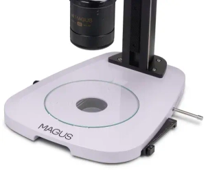 Микроскоп стереоскопический MAGUS Stereo A18T
