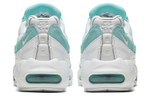 Кроссовки Nike Air Max 95 (Женская размерная сетка)