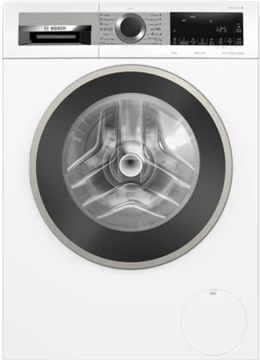 Стиральная машина BOSCH WGA24400ME