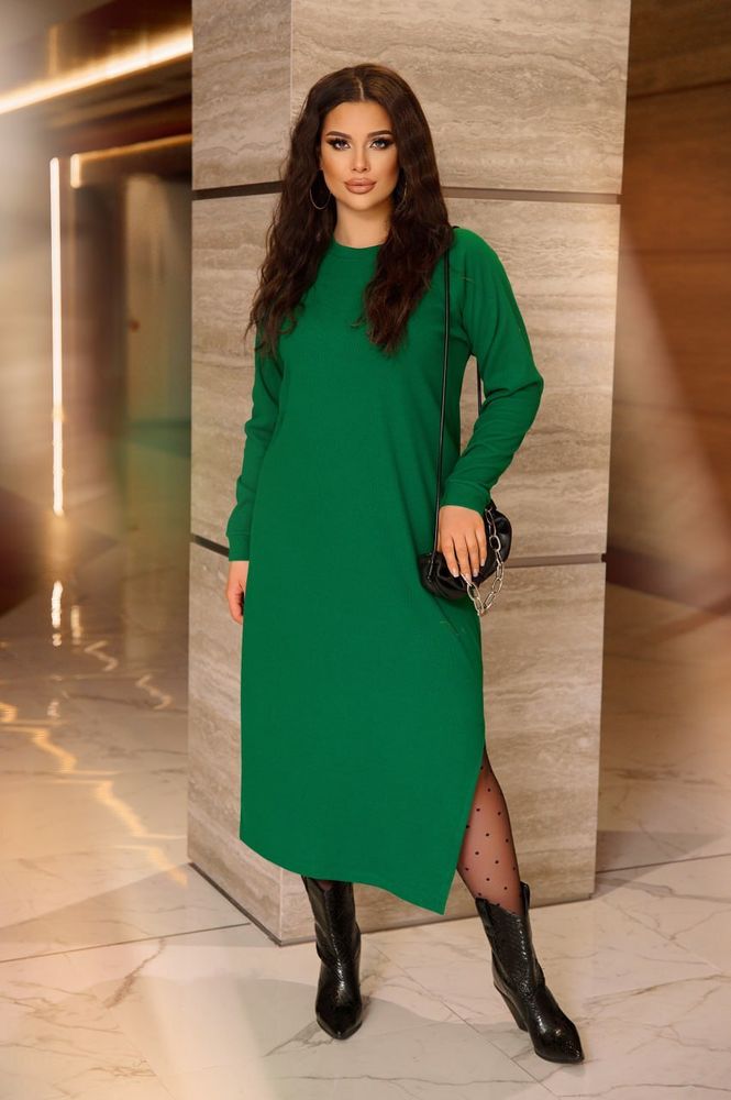 Платье УК-2328-2 Fabrika