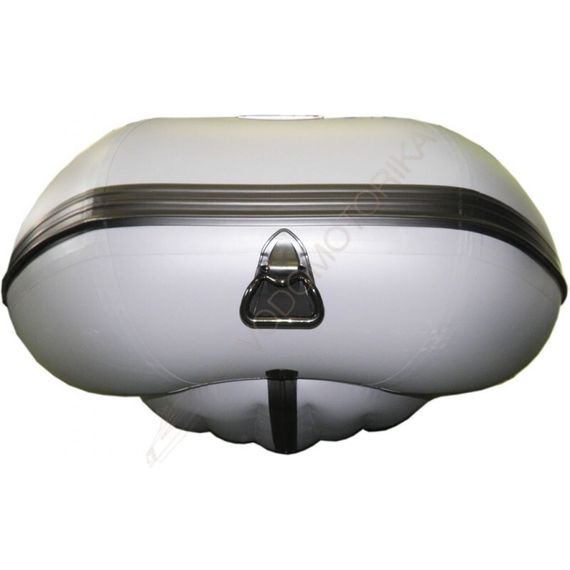 Надувная лодка Добрыня 370 НДНД