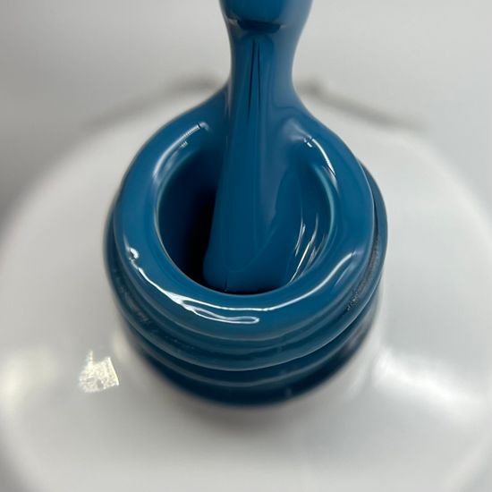 Гель-лак Laro 7 мл. №137