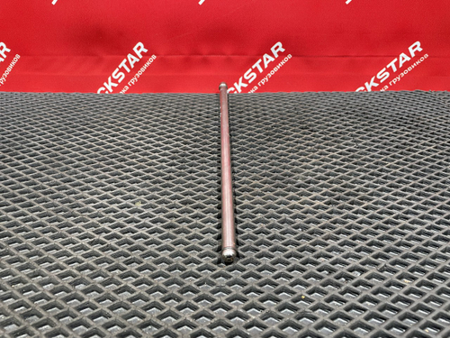 Штанга толкателя впускного клапана