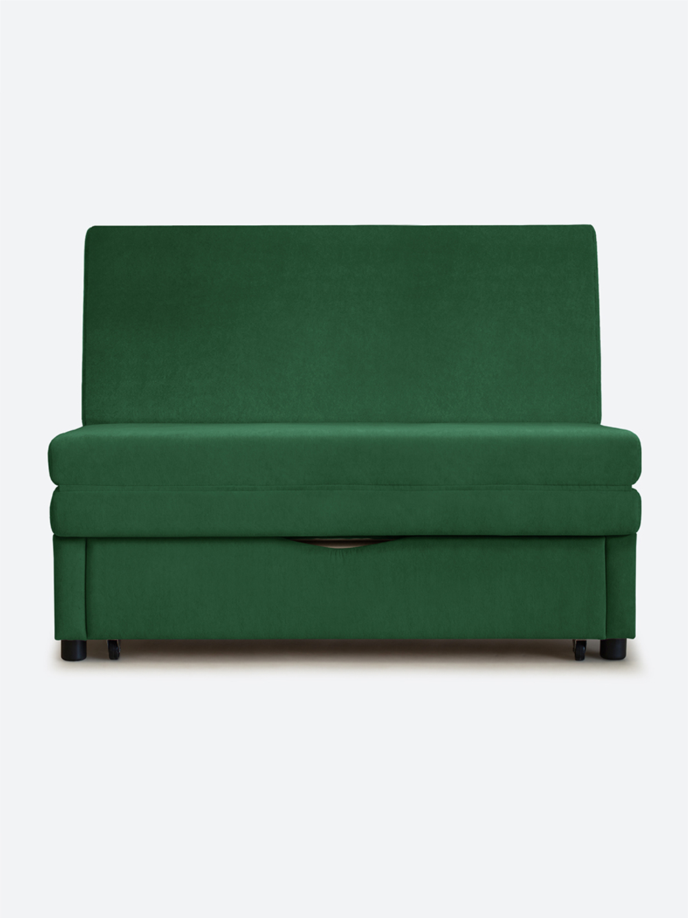 Диван "Экономик" Студия-Ф 120 см