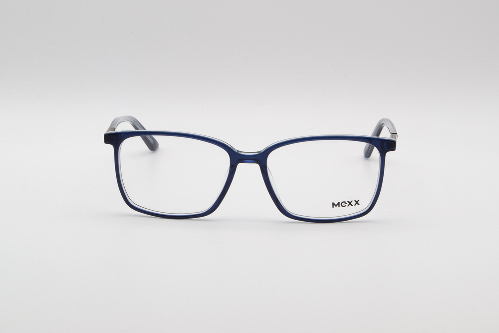 Изг. оправы Mexx mod.2546 200