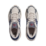 Adidas Response Cl Chunky Sneakers Flat