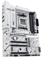 Материнская плата ATX ASUS X870 MAX GAMING WIFI7 W