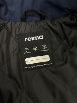 Куртка Reima
