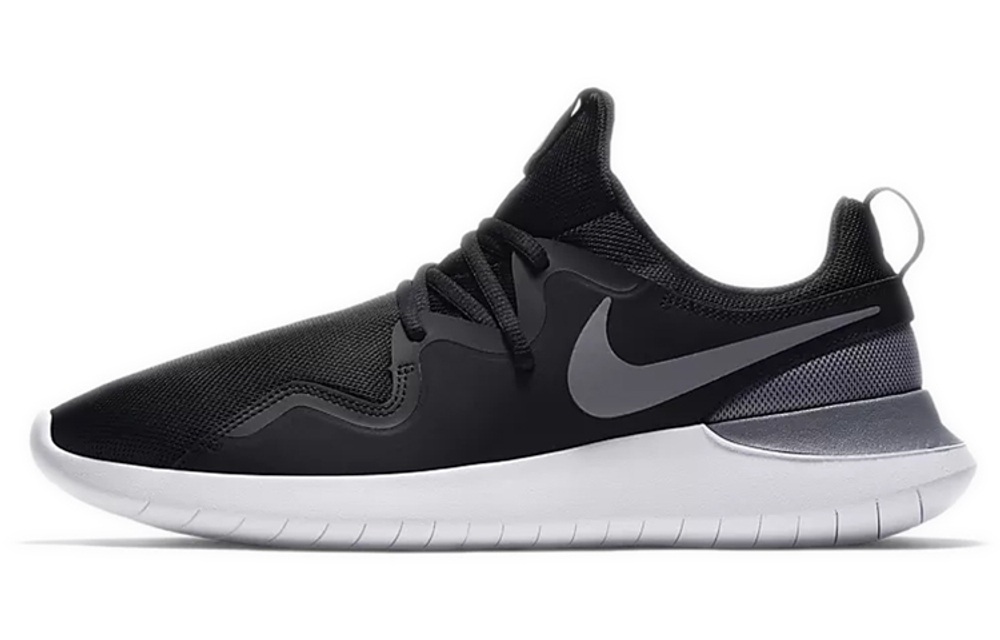 Кроссовки Nike Tessen