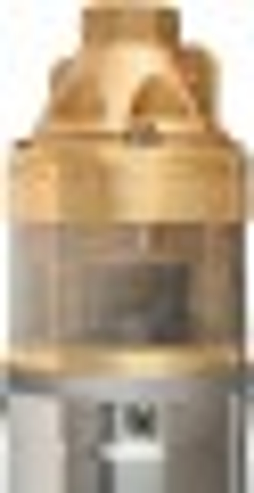 Насос скважинный UNIPUMP 4SKM 200 вихревой 25778