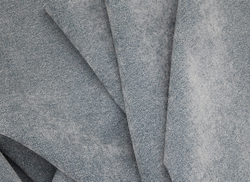 Шенилл Nederia (Недериа) 06