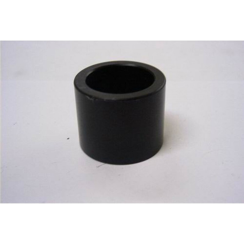 Светозащитное кольцо для прибора Photolyser 400/0800-222-00