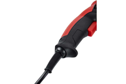 Перфоратор Elitech SDS+ RH 0928RE (E2205.027.01) HD 205381