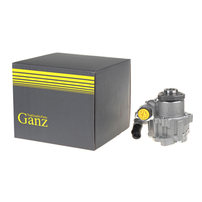 Насос ГУР VW T4 90-03 GANZ GIL02032
