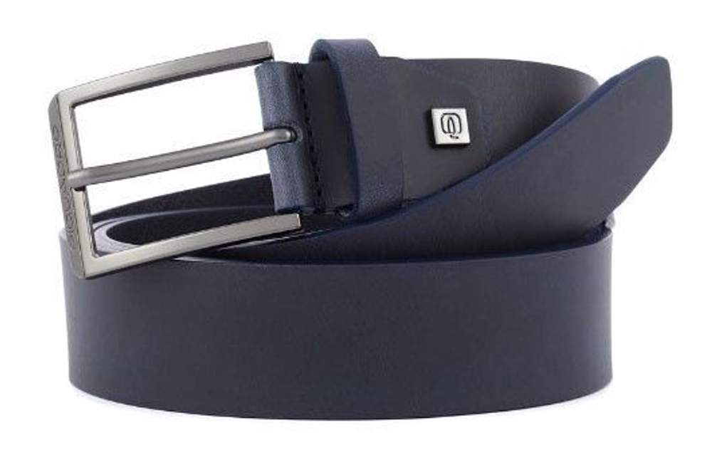 Ремень Piquadro Charlie CU5893W117/N