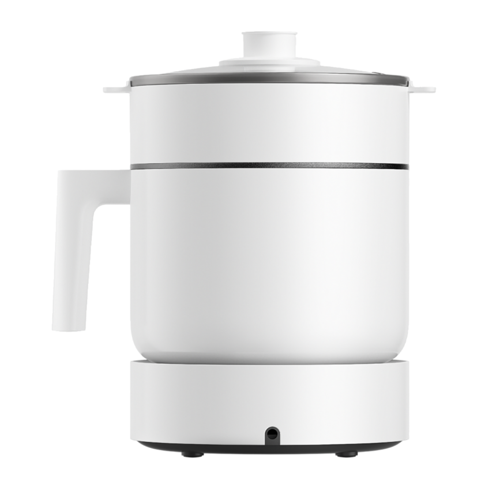 Мультиварка Xiaomi Multifunctional Cooker (1,5 л) (версия Global)