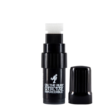 Маркер OTR.172 INKREDIBLE - 20мм