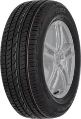Compasal Sportcross 265/65 R17 112H
