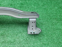 Усилитель передний Geely Atlas Pro (2021-н.в.)