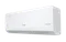 Тепловой насос Energolux WINTERTHUR HP SAS12EW1-AI/SAU12EW1-AI