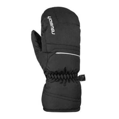 Варежки REUSCH Alan Junior Mitten