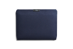 Чехол Bellroy Laptop Sleeve 16'