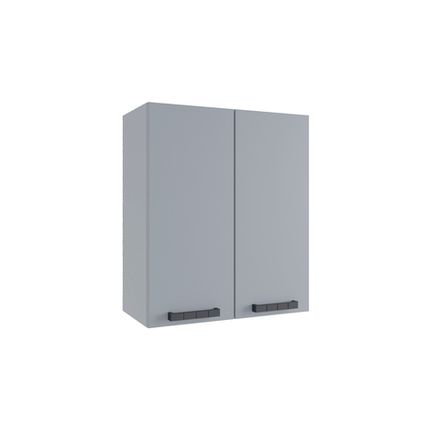 Кухня Модуль П 600 Ройс Маус Софт