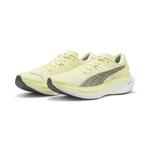 Мужские кроссовки PUMA Deviate NITRO 3