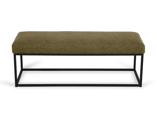 Банкетка Loft Flat 810243