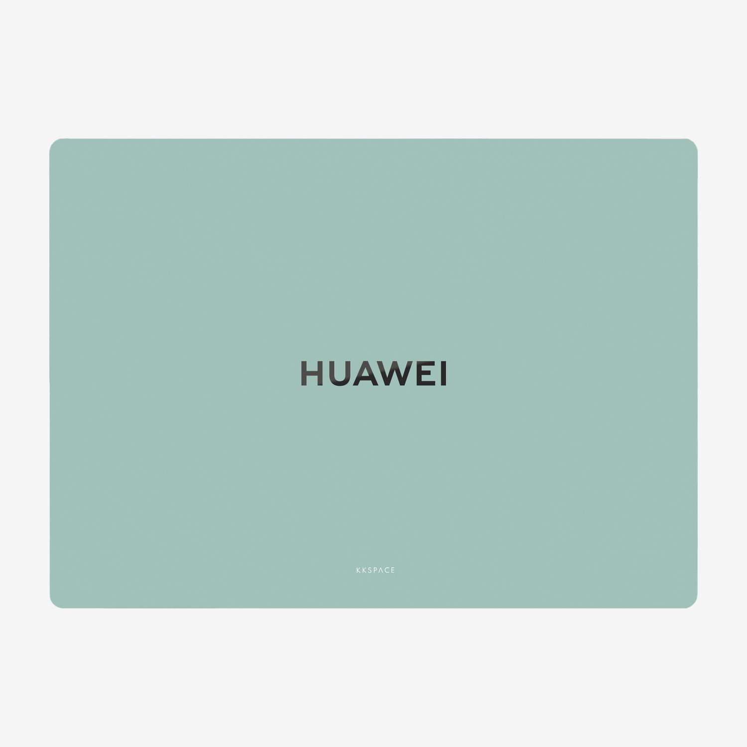 Виниловая наклейка MINT для Huawei MateBook