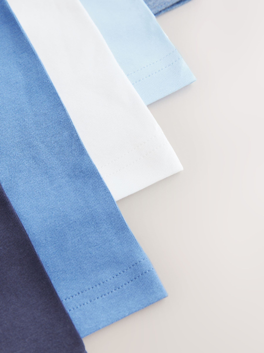 Трусы для мальчика Next AA9-667, 5 шт., Синий