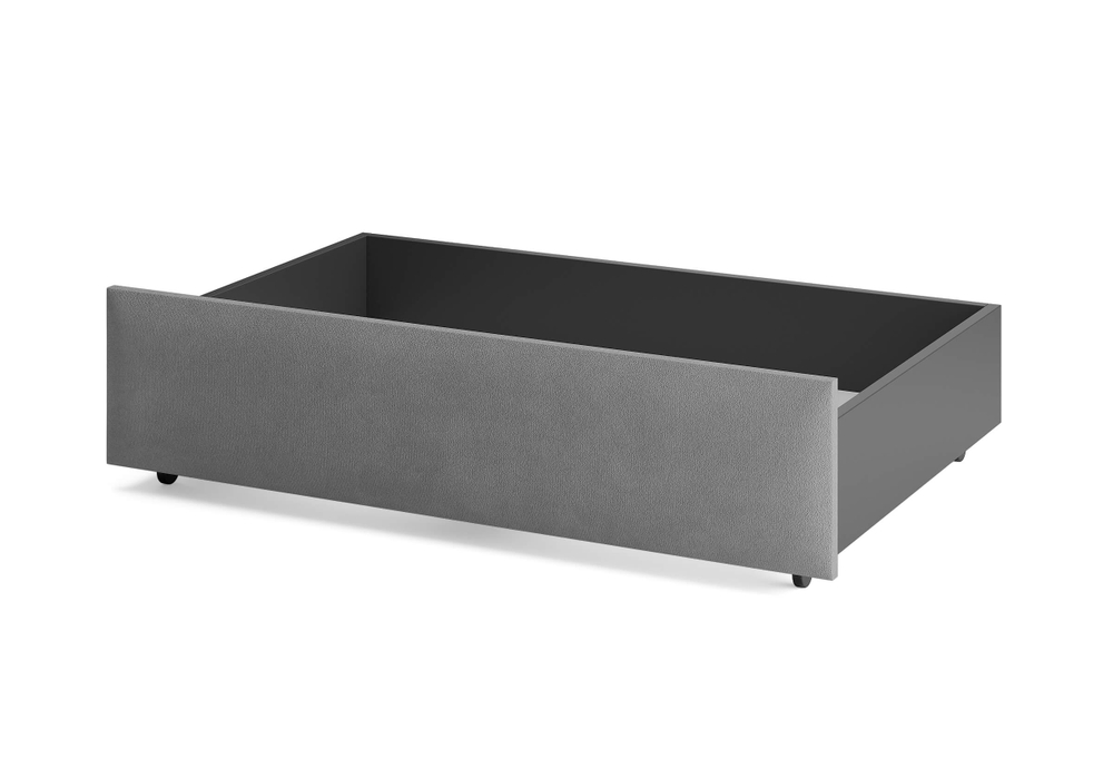 Ящик для хранения в ткани