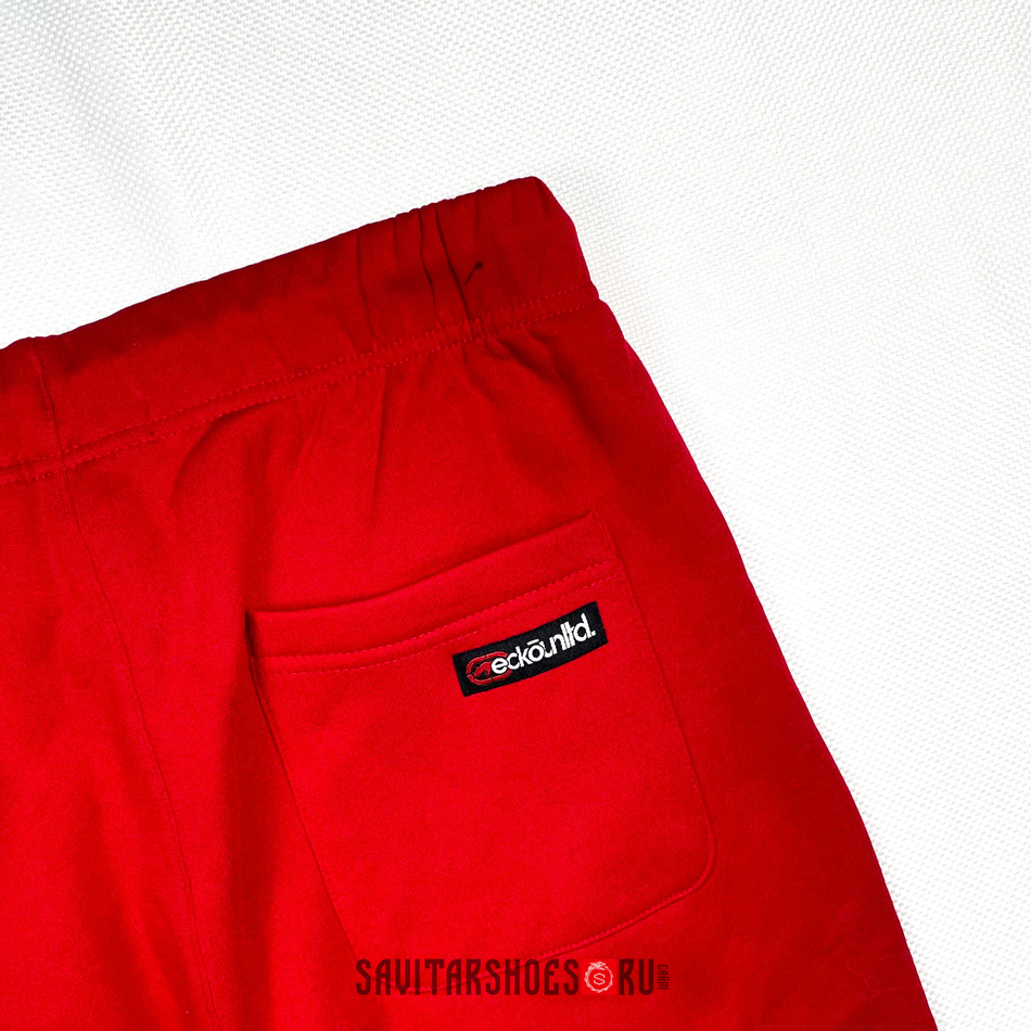 Спортивные штаны на флисе от Savitar South pole