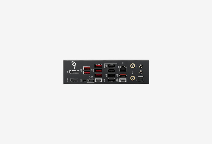 ROG STRIX B850-E GAMING WIFI_0826605101356