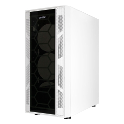 Ginzzu CL160 White