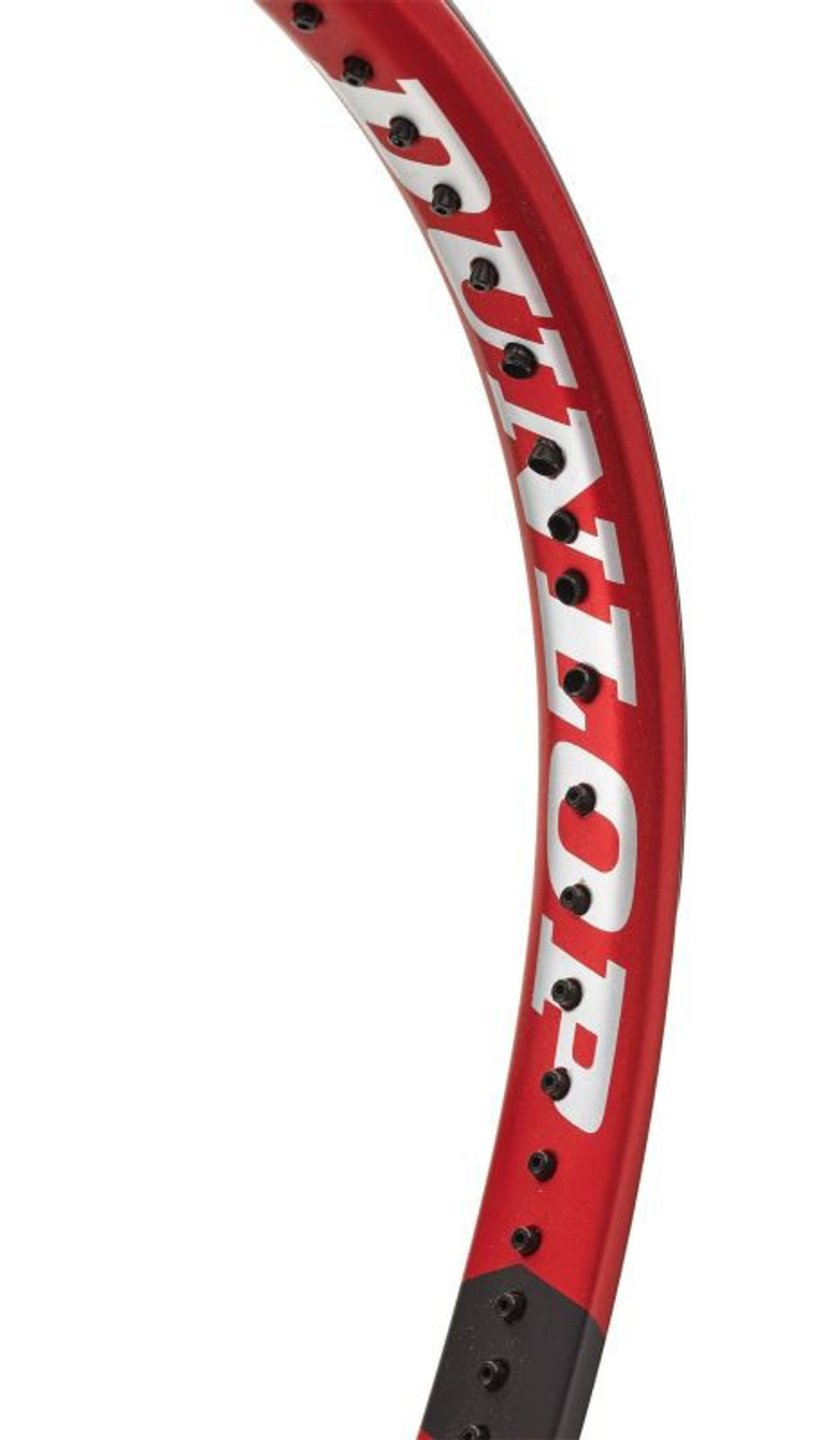 Теннисная ракетка Dunlop CX 400